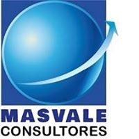 Masvale Consultores